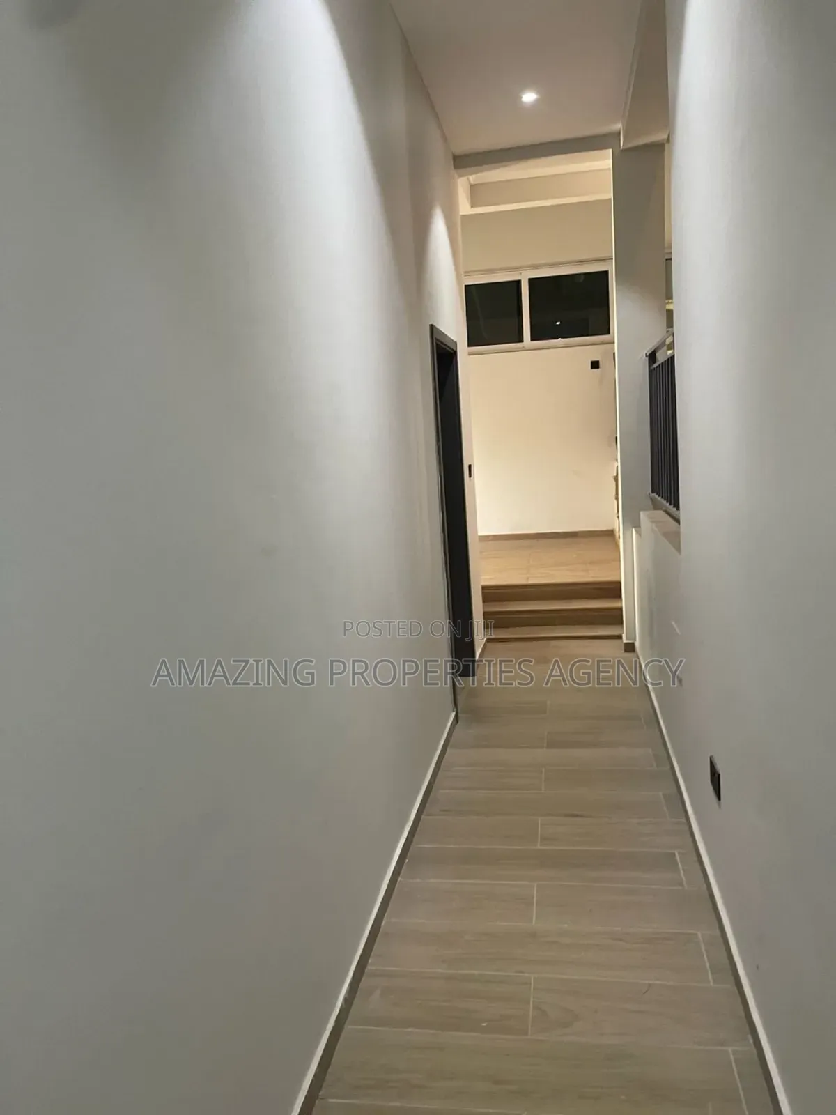 4bdrm House in East Legon for rent