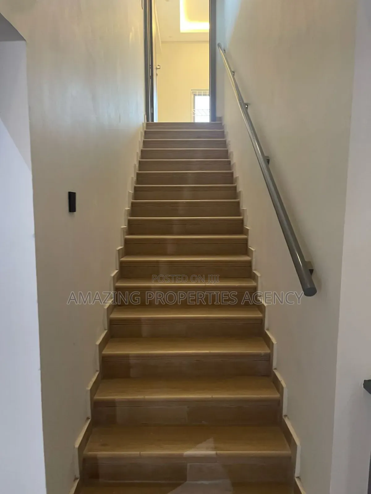 4bdrm House in East Legon for rent