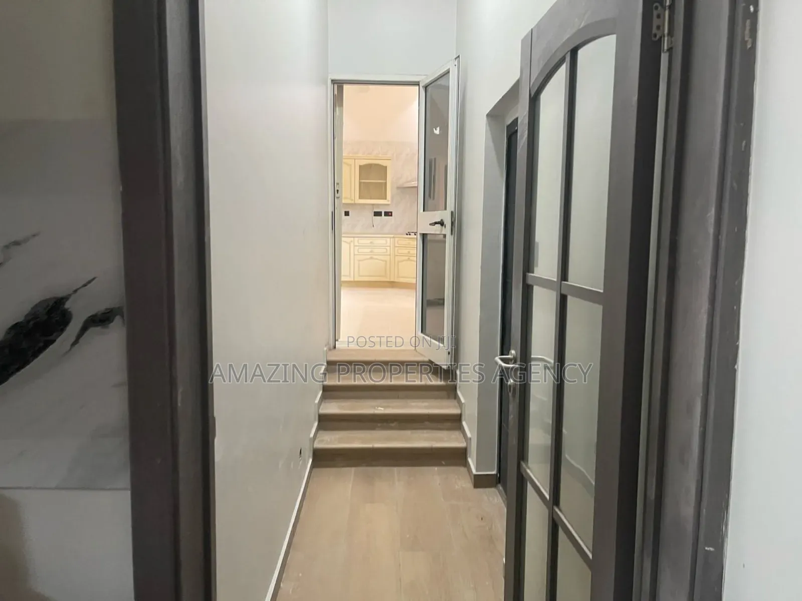 4bdrm House in East Legon for rent