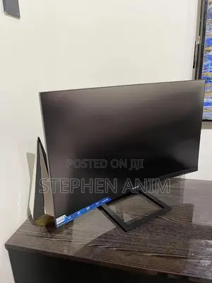 Philips 32 Inches Curved Monitor