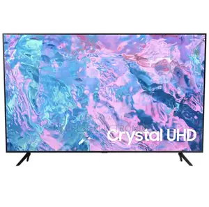 Best Buy for Less Samsung Uhd Smart 55cu7172