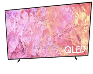 Purchase the Best Samsung Uhd Smart Glossy 55q60c