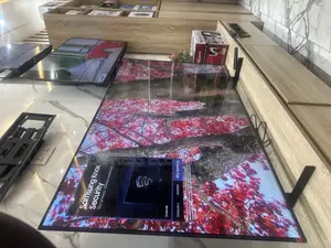 Smooth Display Uhd Smart Samsung 65cu7000