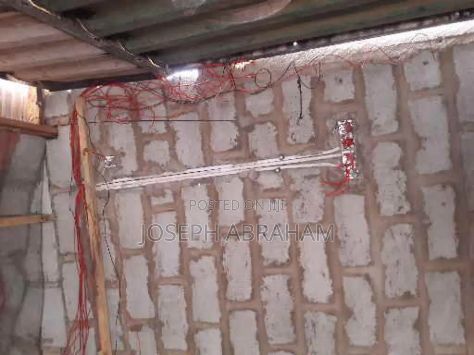 Professional Electrical Engineer