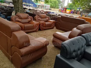 7 Seats Couch Or Sofa Furniture For Room
