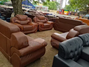 7 Seats Couch Or Sofa Furniture For Room