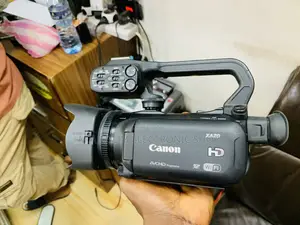 Live Streams Outdoors Programs Xa20 Is the Correct Choice