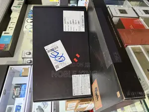 New Laptop Dell Precision 7680 64GB Intel Core I9 SSD 512GB