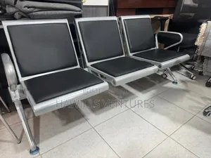 Three in One Bench