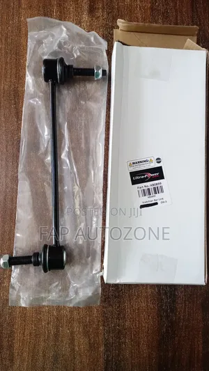 10342. Original Ultra Power Stabilizer Bar Link From Usa.