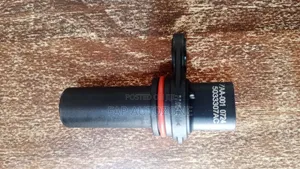 0741.Chrysler; Dodge; Jeep.Crank Sensor From Usa.