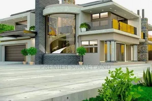 Top-Notch Quality Architecture Designs