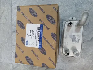 Transmission Oil Cooler Ford Galaxy,Volvo,Landrover