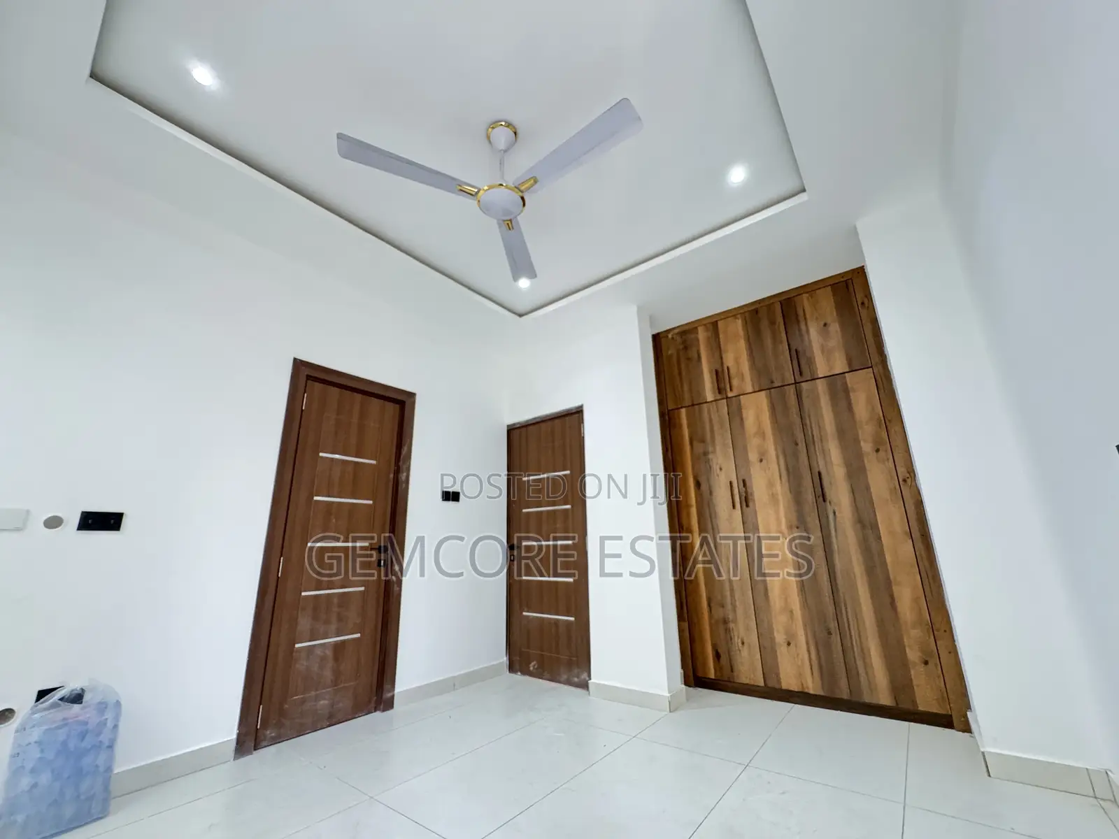 4bdrm House in East Legon Hills for sale