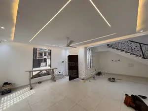 4bdrm House in East Legon Hills for sale