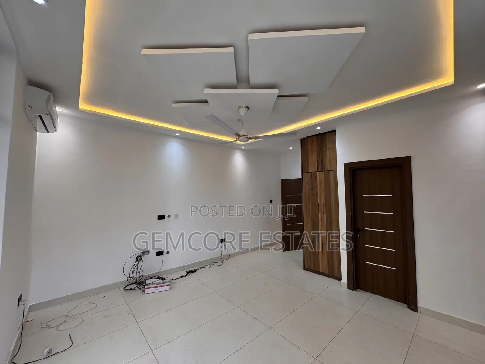 4bdrm House in East Legon Hills for sale