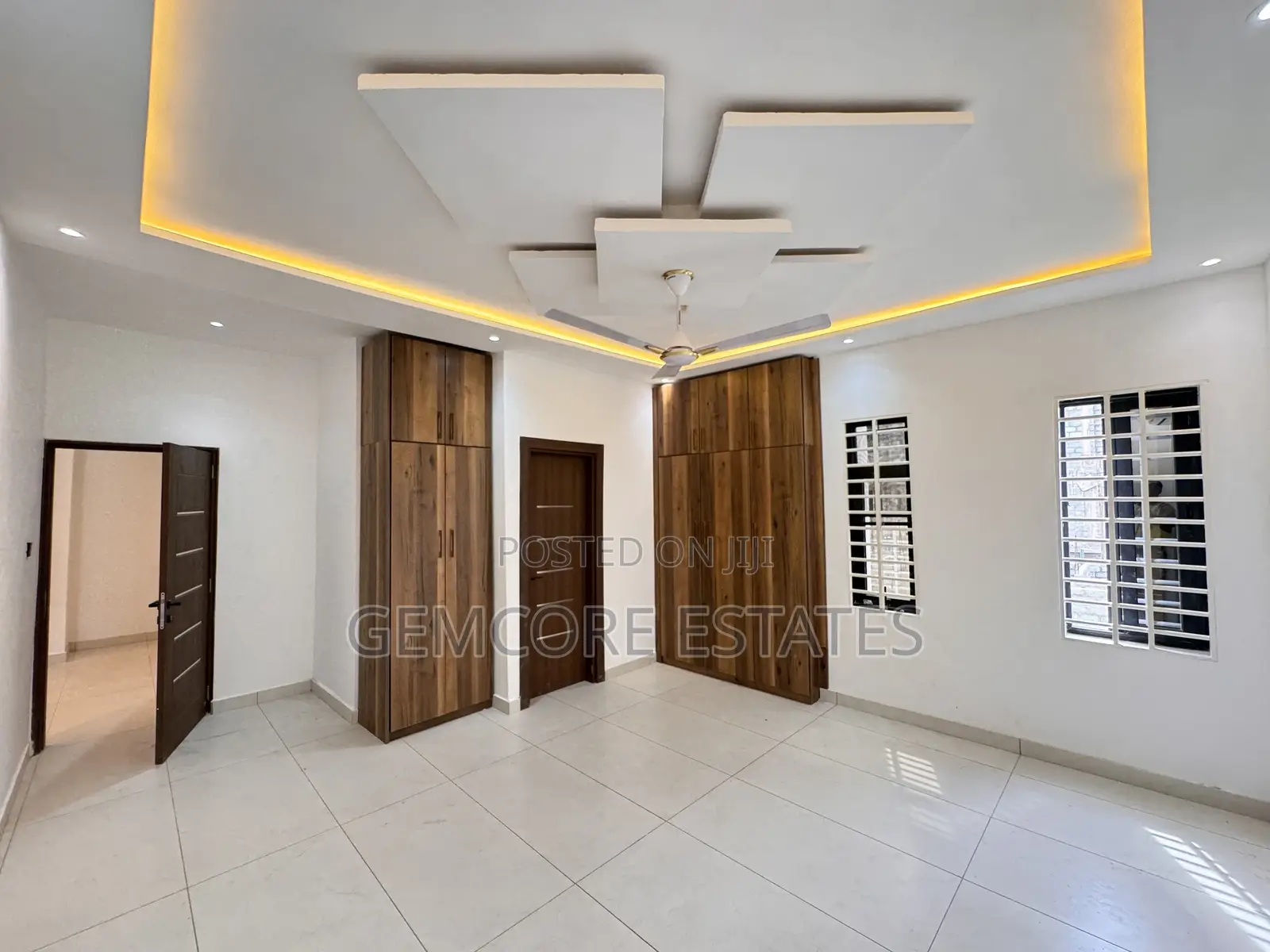 4bdrm House in East Legon Hills for sale