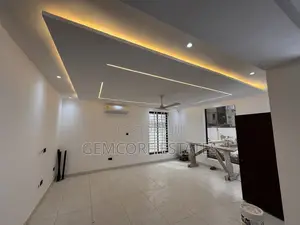 4bdrm House in East Legon Hills for sale