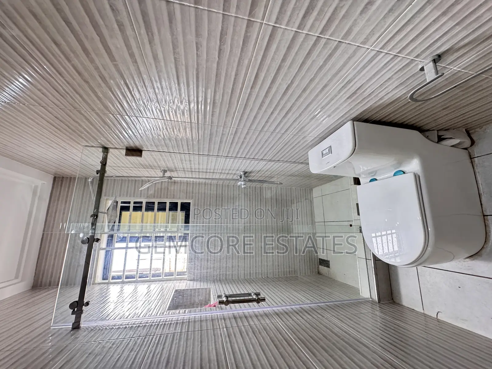 4bdrm House in East Legon Hills for sale