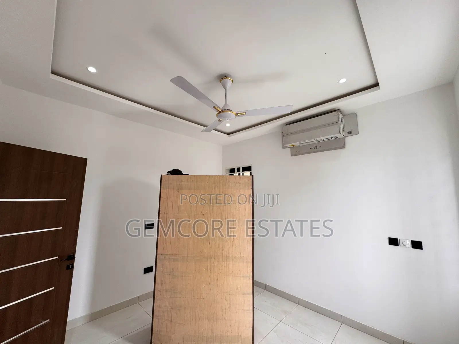 4bdrm House in East Legon Hills for sale