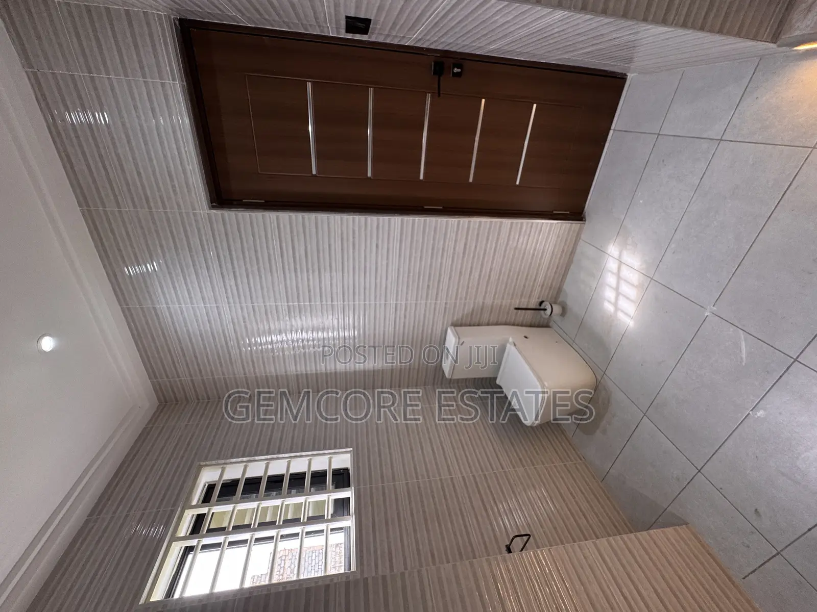 4bdrm House in East Legon Hills for sale