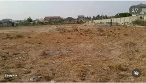 2000 Acres of Land for Sale at Baweleshie