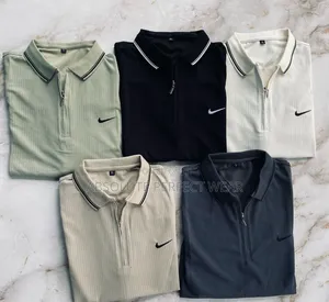 Super Quality Club T Shirts for Men