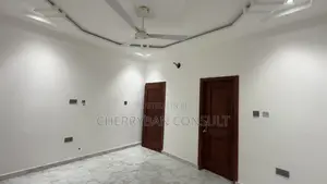 3bdrm Apartment in Cherryban Villa 1, New Market for rent