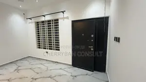 3bdrm Apartment in Cherryban Villa 1, New Market for rent