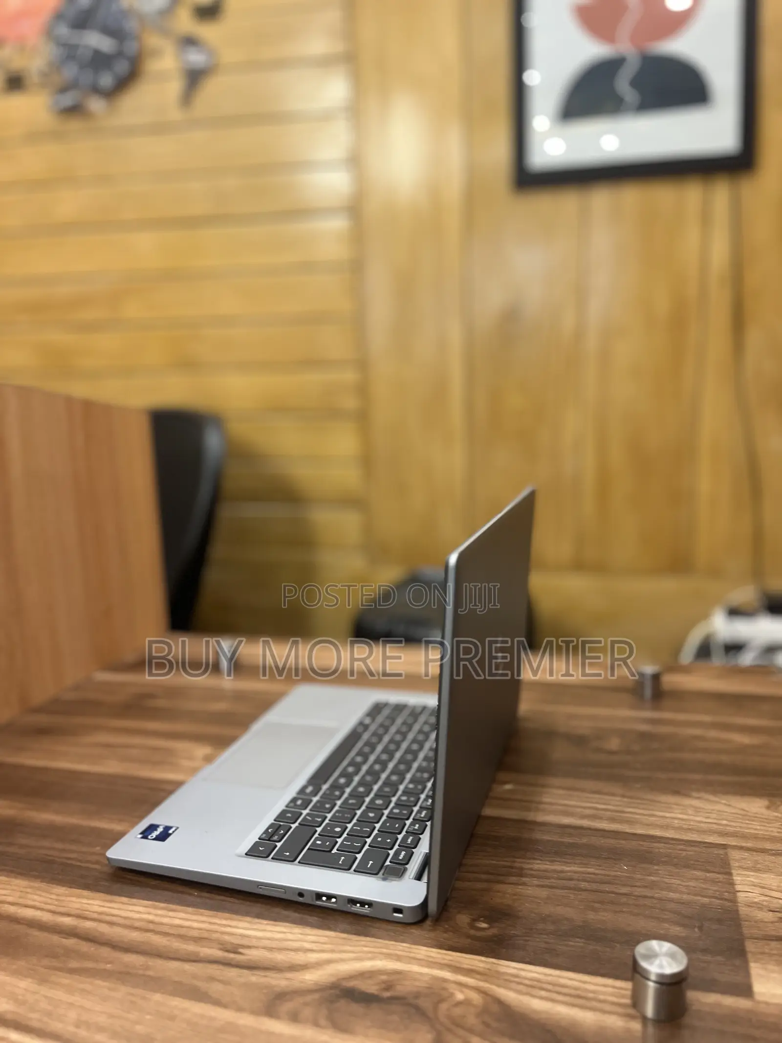 Laptop Dell Latitude 5330 16GB Intel Core I5 SSD 256GB