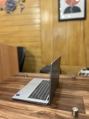 Laptop Dell Latitude 5330 16GB Intel Core I5 SSD 256GB
