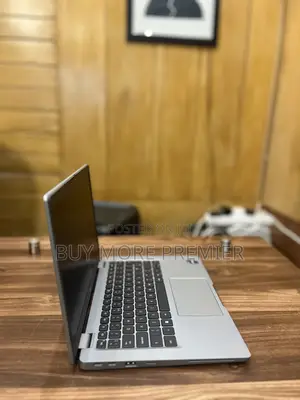 Laptop Dell Latitude 5330 16GB Intel Core I5 SSD 256GB