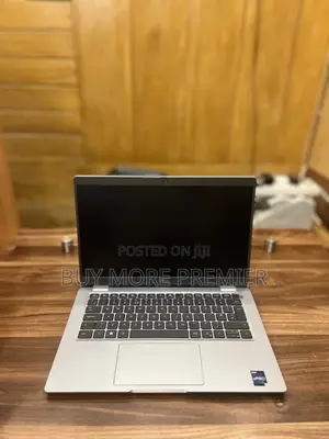 Laptop Dell Latitude 5330 16GB Intel Core I5 SSD 256GB
