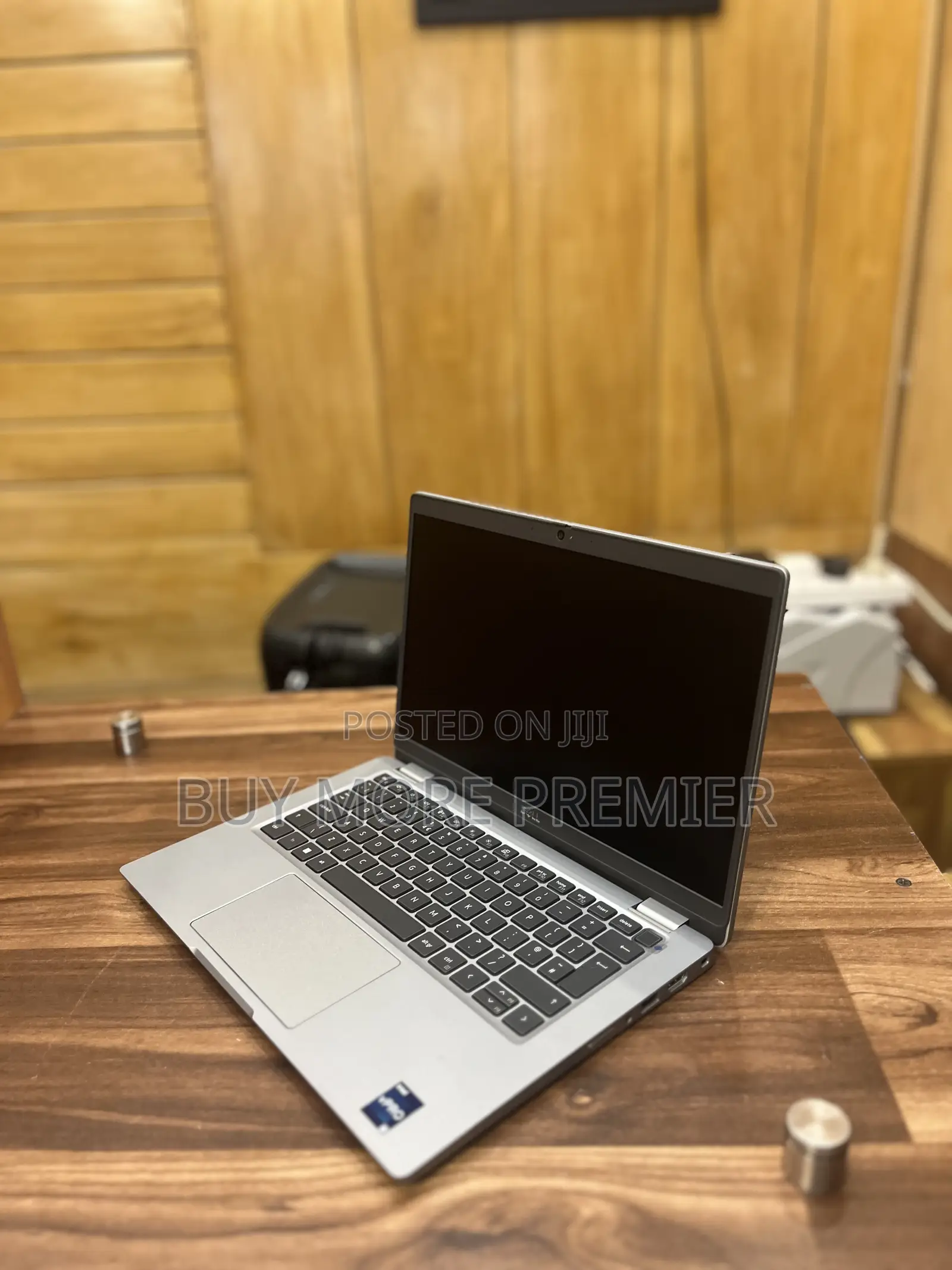 Laptop Dell Latitude 5330 16GB Intel Core I5 SSD 256GB