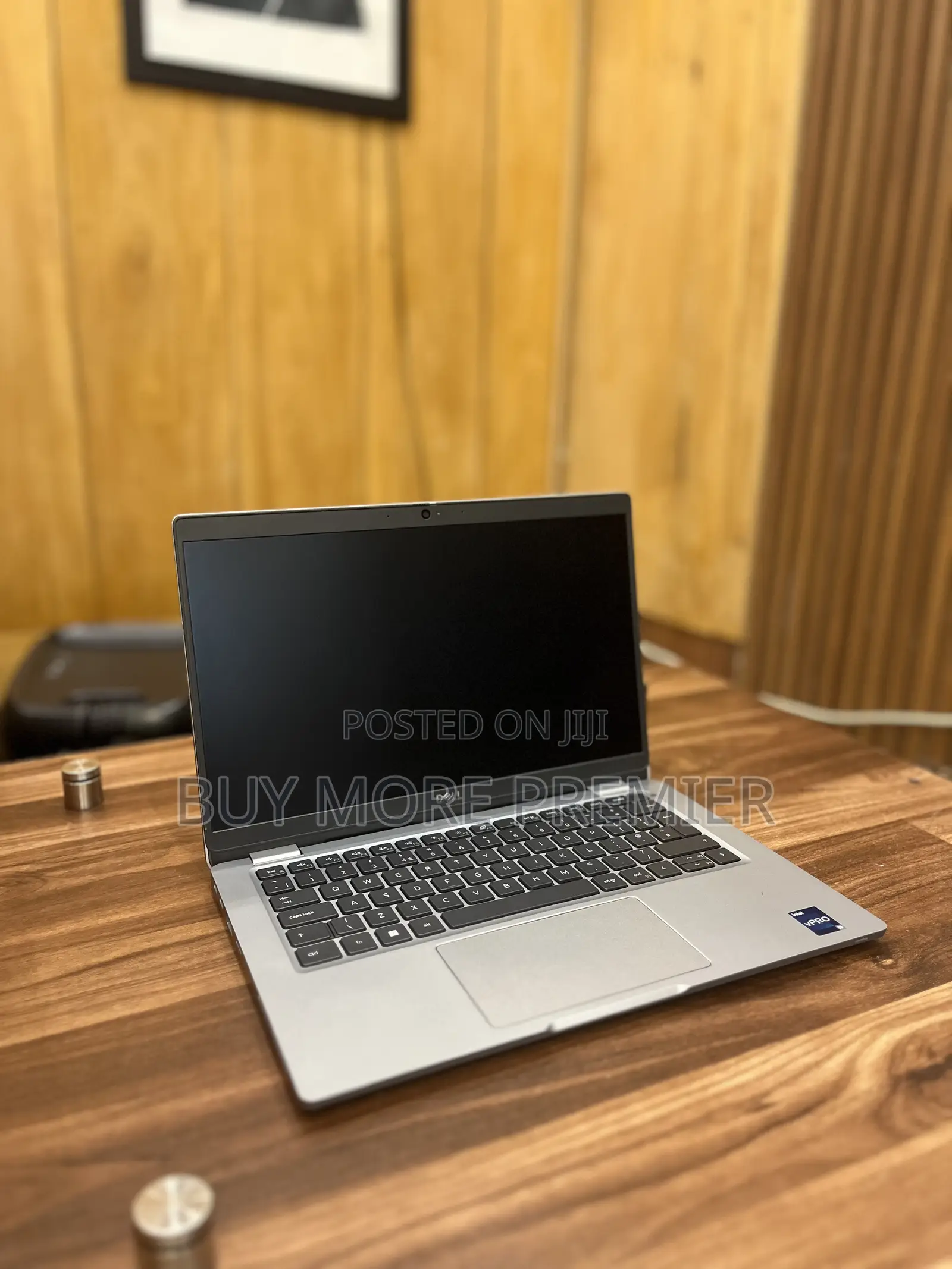 Laptop Dell Latitude 5330 16GB Intel Core I5 SSD 256GB