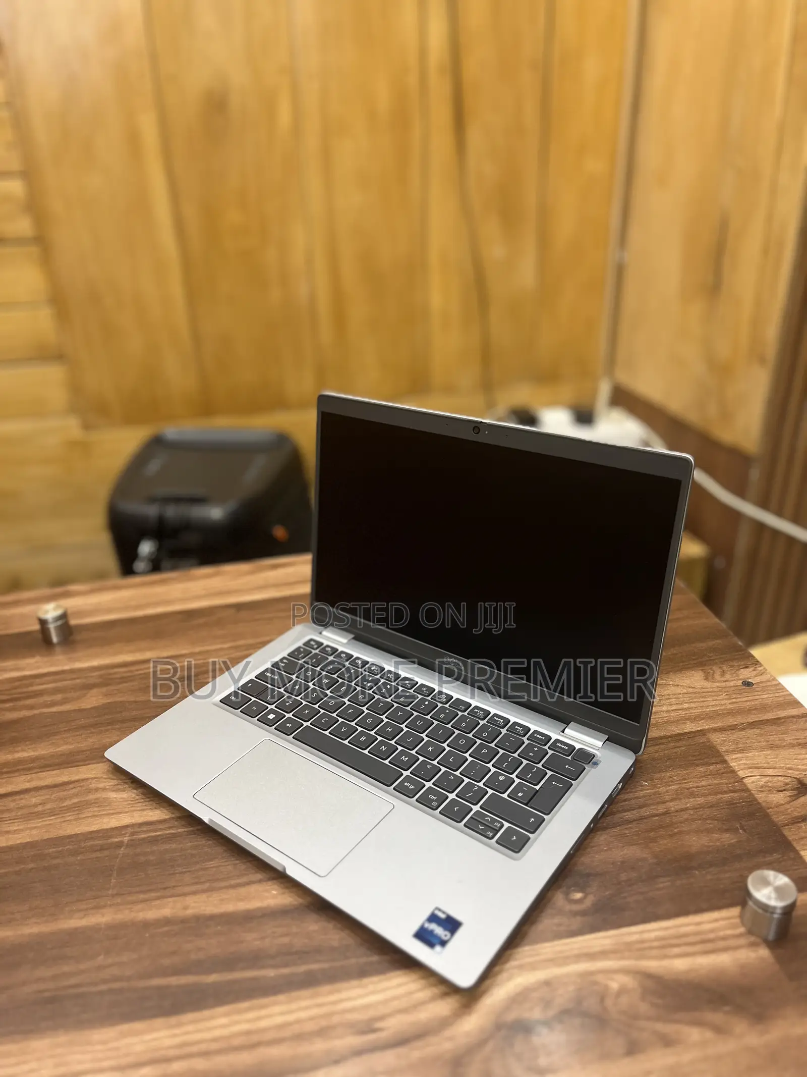 Laptop Dell Latitude 5330 16GB Intel Core I5 SSD 256GB