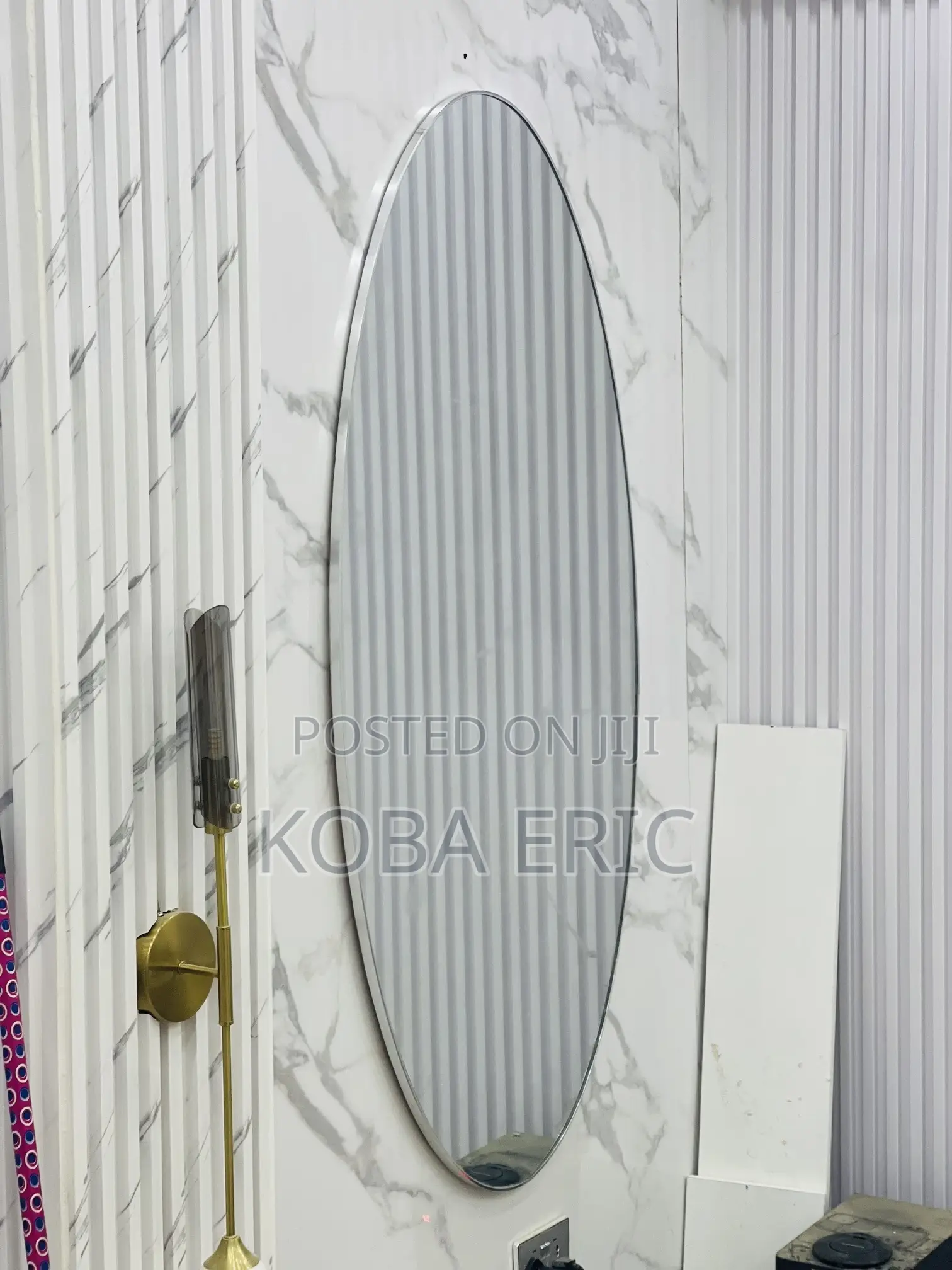 Decoration