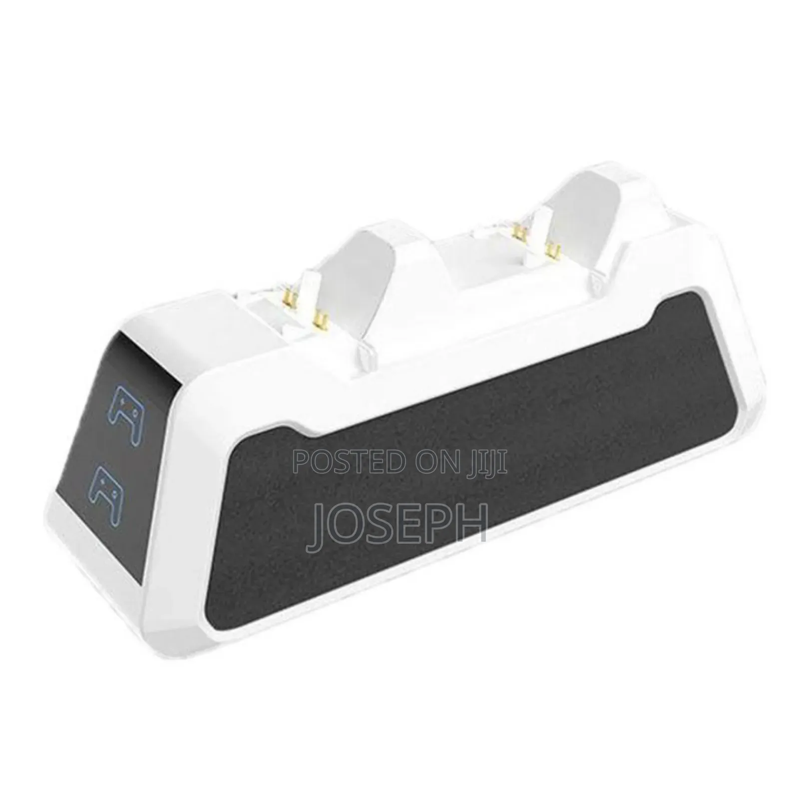 Ps5 Controller Charger Dual