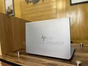 Laptop HP ZBook Studio G5 32GB Intel Xeon SSD 512GB