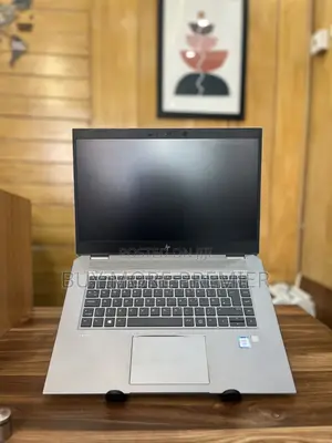 Laptop HP ZBook Studio G5 32GB Intel Xeon SSD 512GB