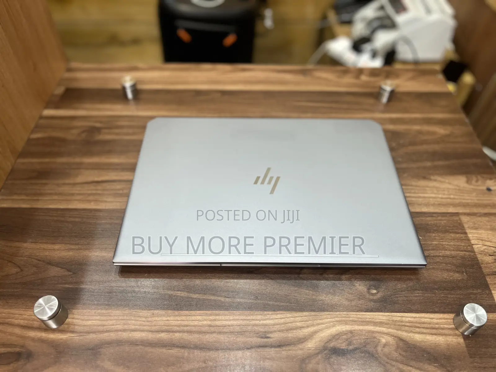 Laptop HP ZBook Studio G5 32GB Intel Xeon SSD 512GB