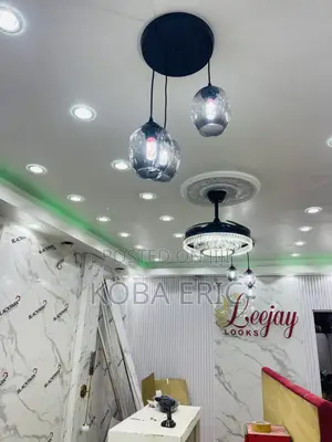 Decoration