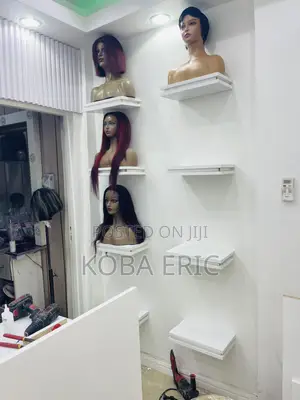 Decoration