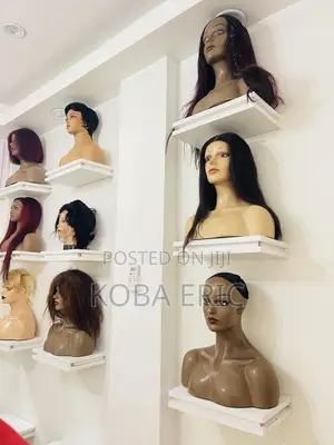 Decoration
