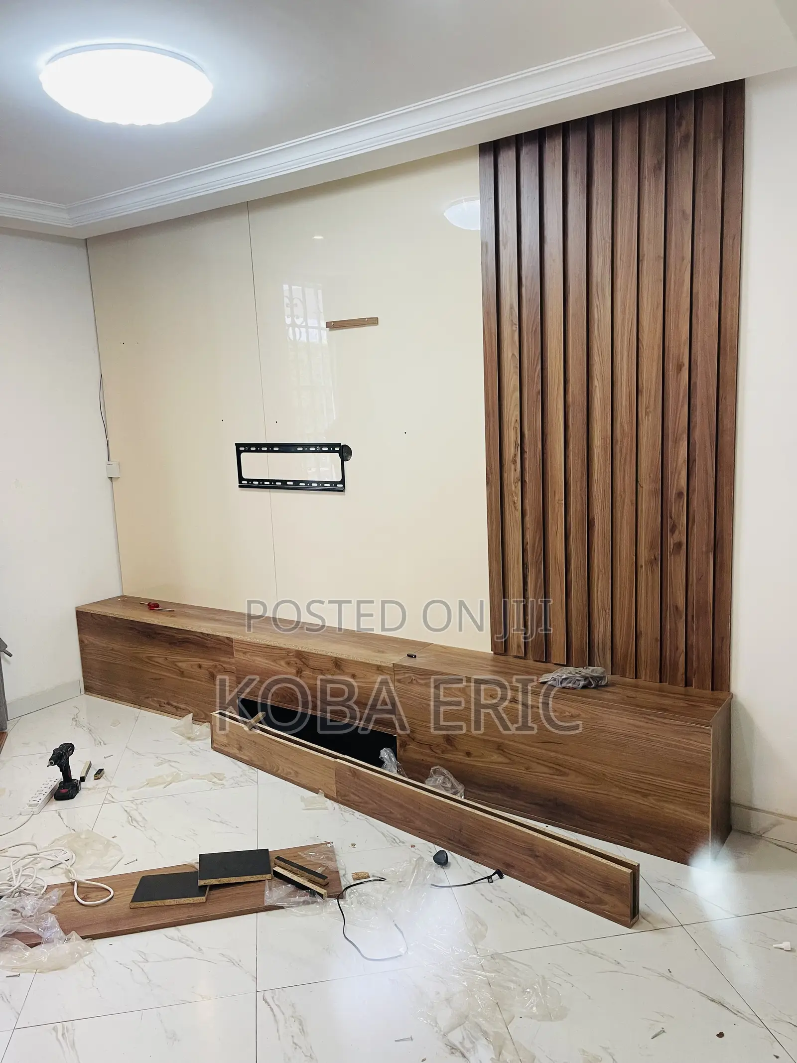 Decoration