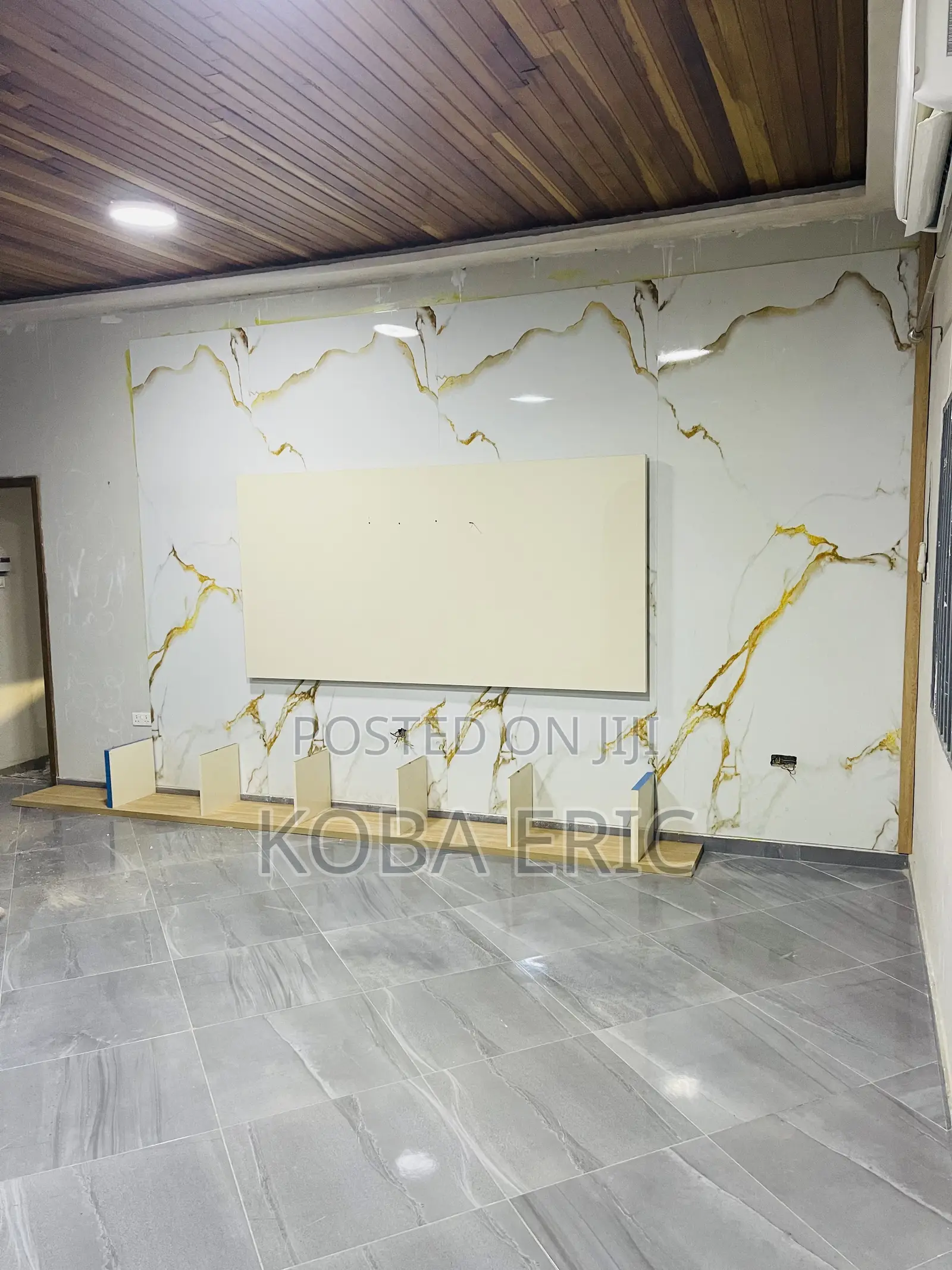 Decoration