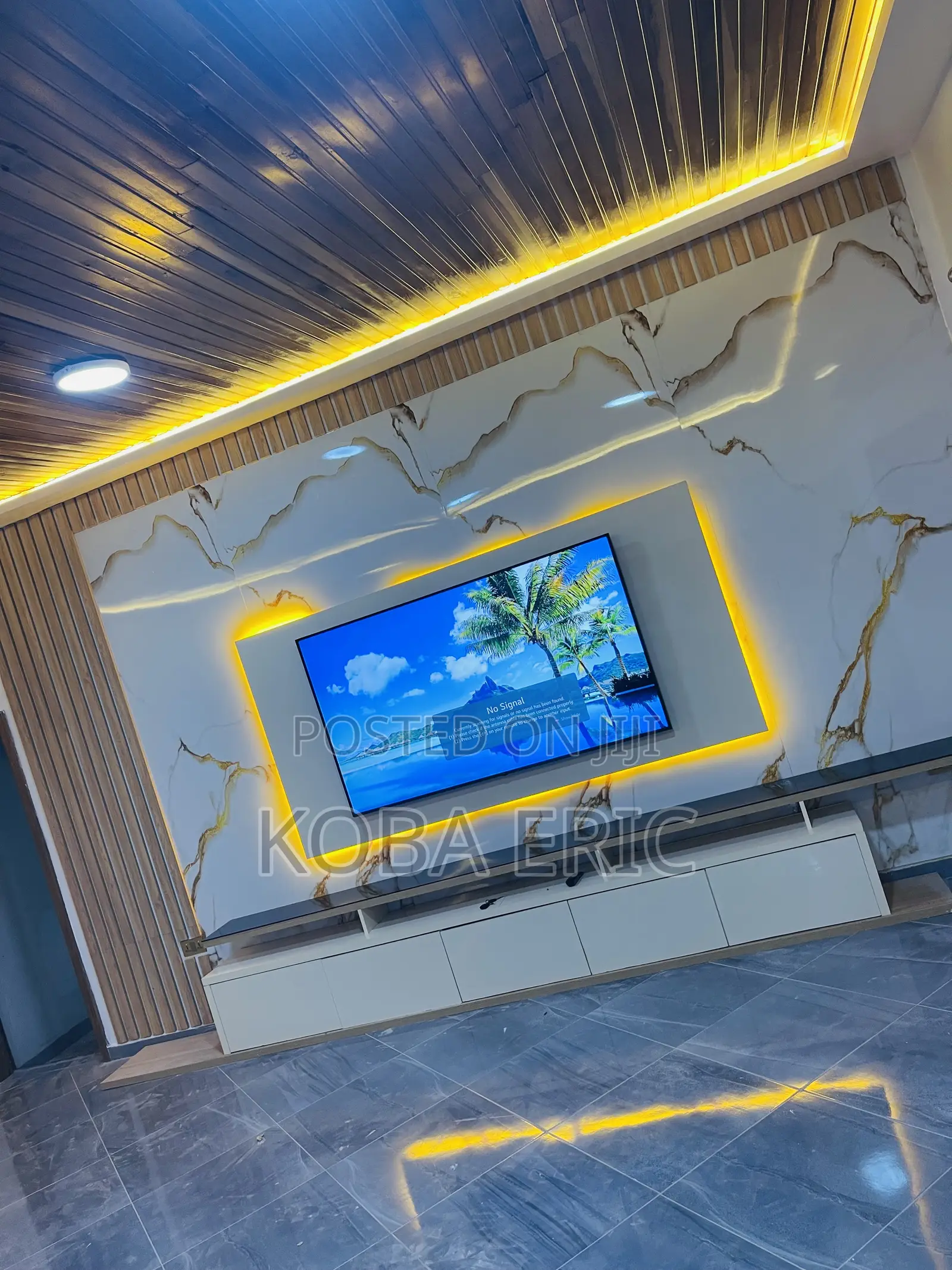 Decoration
