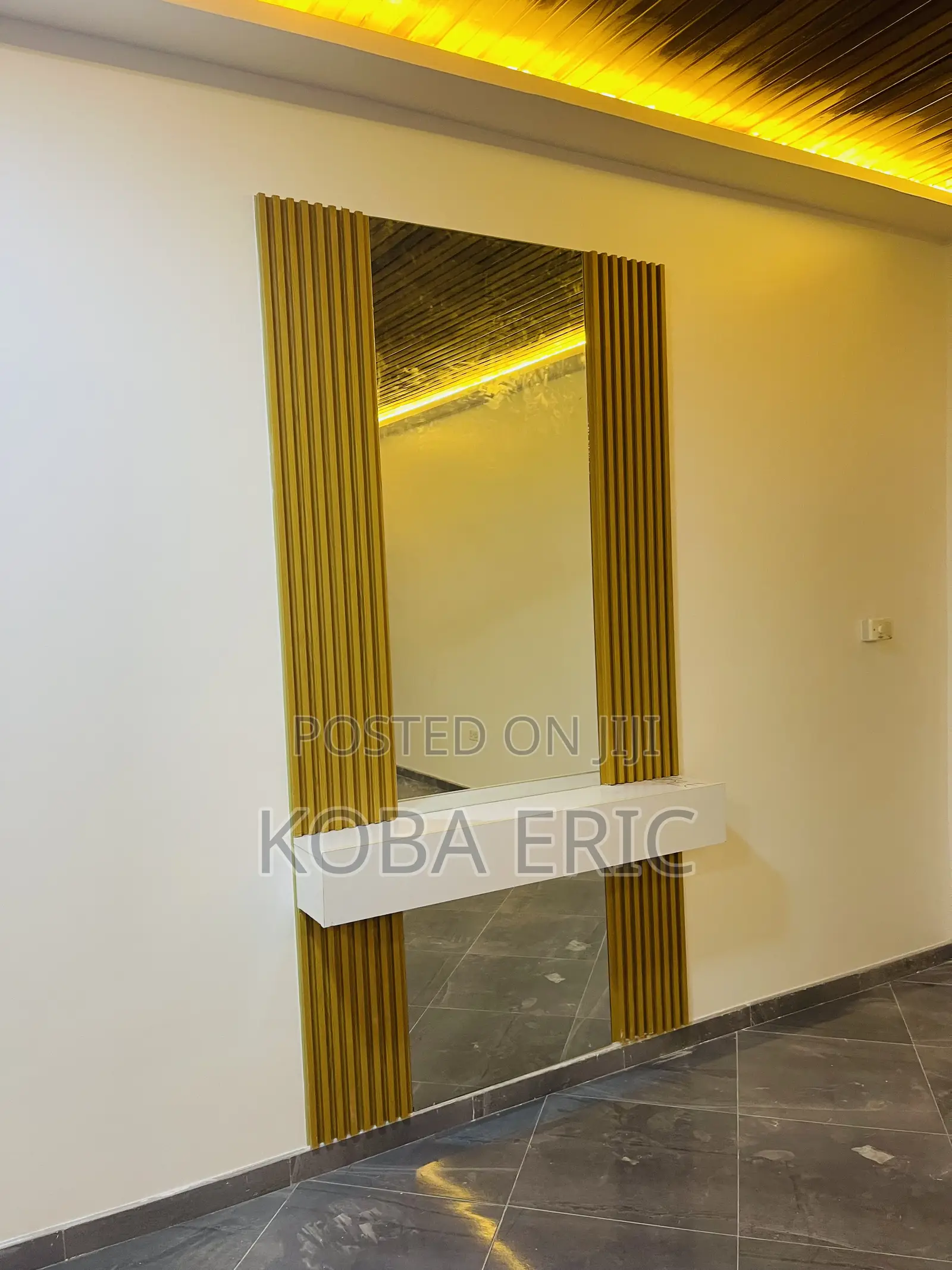 Decoration