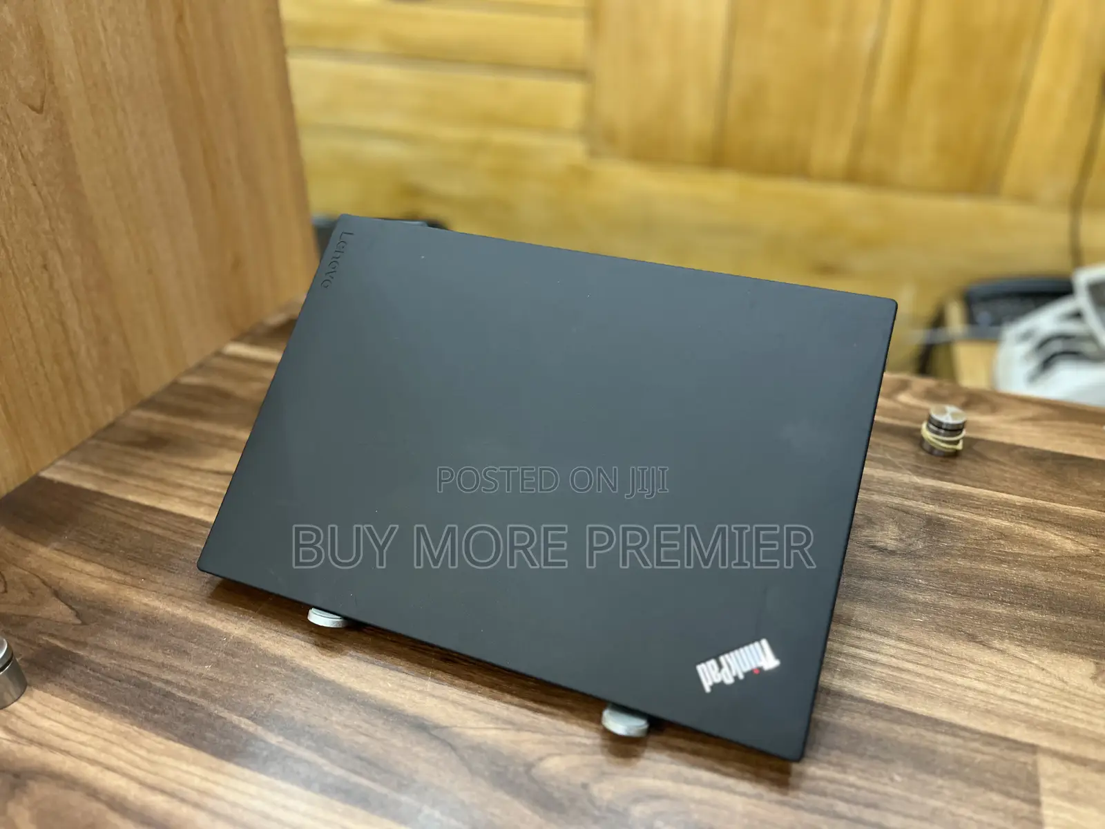 Laptop Lenovo ThinkPad T480 16GB Intel Core I7 SSD 512GB