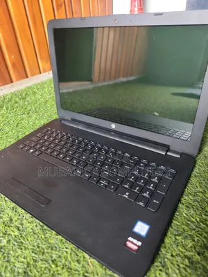Laptop HP Pavilion 15 12GB Intel Core i5 HDD 500GB